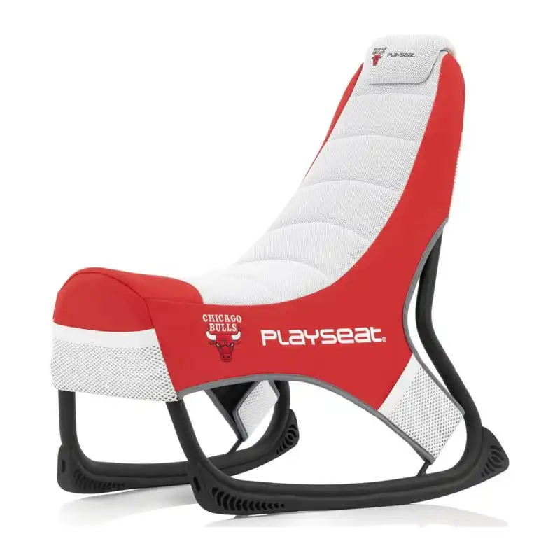 Playseat Go NBA Edition Chicago Bulls