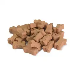 Trixie Premio Duck Filet Bites, Pato, 50 G 50 GR - Trixie - Comparador de precios