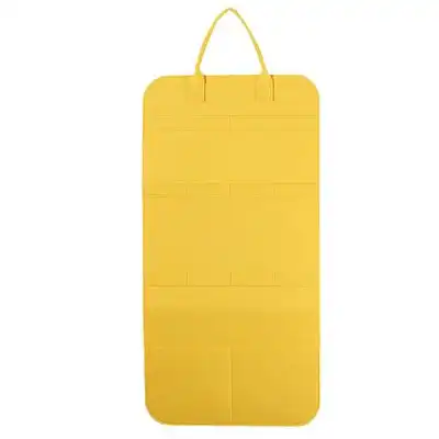 UAMLY Bolsa para guardar juguetes de gato - AMARILLO - Uamly - Comparador de precios