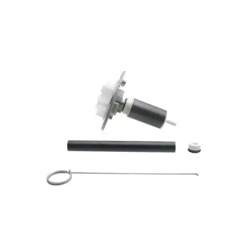 Fluval Sea Sump Rotor SP4 - Fluval - Comparador de precios