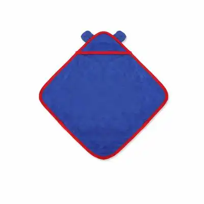 FurryFusion Toalla absorbente de microfibra para gatos y perros - Artículo 1 - Furry Fusion - Comparador de precios