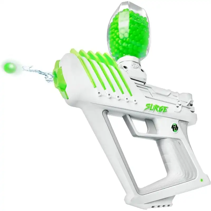 Gel Blaster Surge Pistola de GBSG1809-5L