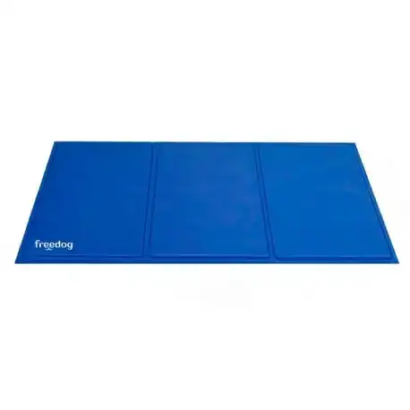 Goldpet Manta Refrescante 50x40 cm - Goldpet - Comparador de precios