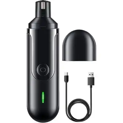 HausPets Lima de uñas eléctrica genérica para perros 3 modos carga USB-C - Artículo 1 - HausPets - Comparador de precios