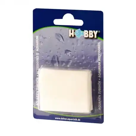 Hobby Fish Bolsa Malla para Material de Acuario, 2L - Hobby - Comparador de precios