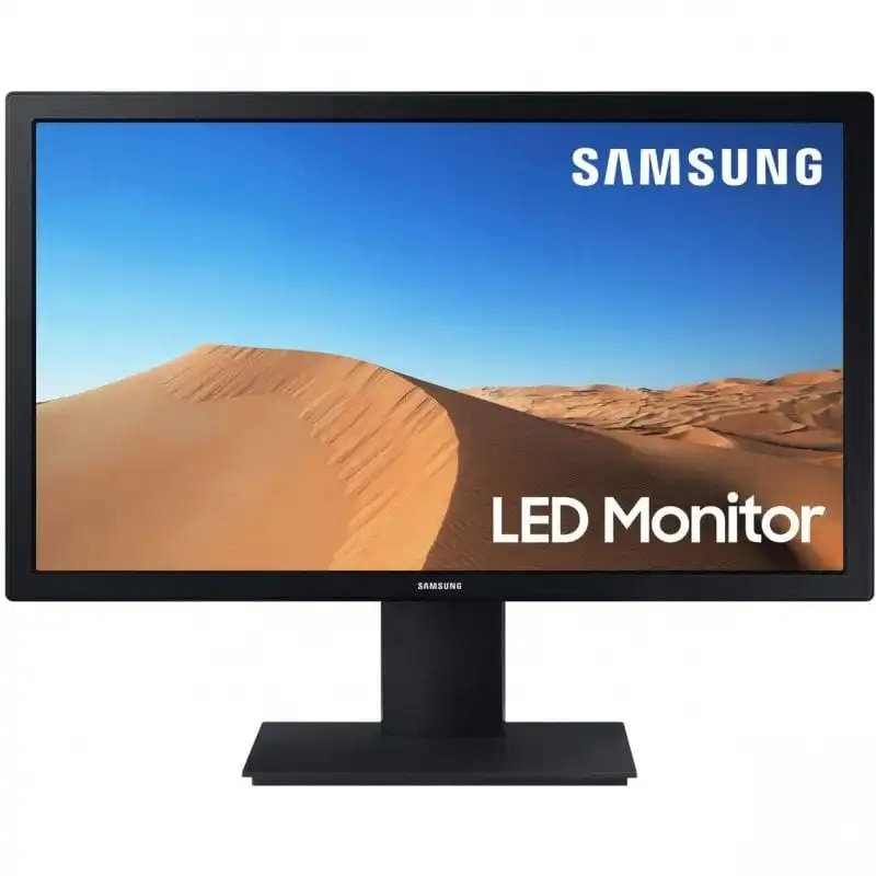 Samsung LS24A310NHUXEN 24" LED FullHD