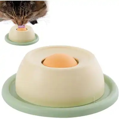 UAMLY  para gatos Slow Food - Artículo 1 - Uamly - Comparador de precios