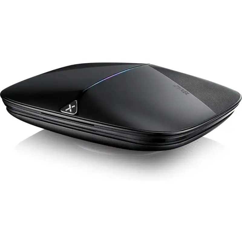 Zyxel Armor G1 Router Doble Banda MU-MIMO