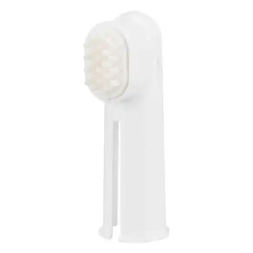 Cepillo de dientes para perros Trixie - Trixie - Comparador de precios