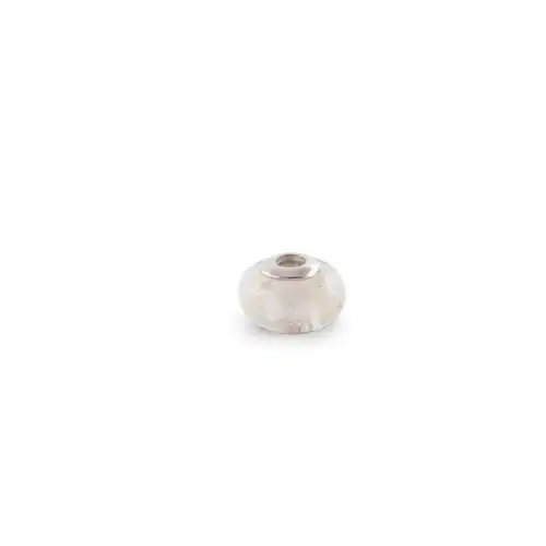 Charm de plata para perros Anima personalizado - Ánima - Comparador de precios