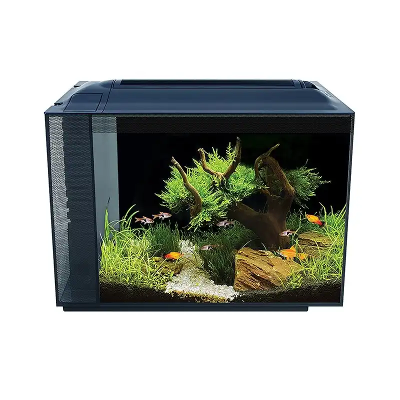 FLUVAL Nano Acuario Fluval Spec - Fluval - Comparador de precios