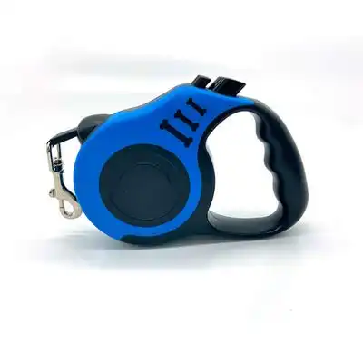 FurryFusion Correa retráctil automática para perros pequeños - Artículo 1 - Furry Fusion - Comparador de precios