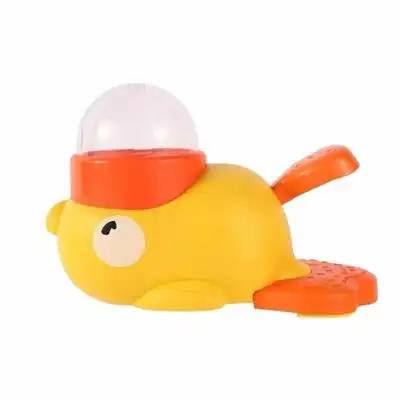 FurryFusion Dispensador de comida para patos para gatos y perros - Artículo 1 - Furry Fusion - Comparador de precios