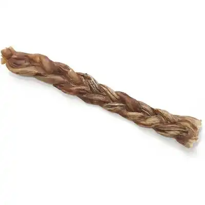 Lenda Snack Nervio Trenzado 12 cm - Pack 30 unidades - Lenda - Comparador de precios