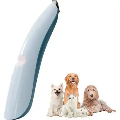 MCBOSON Cortapelos para perros para el aseo - 1 pieza - Mcboson - Comparador de precios