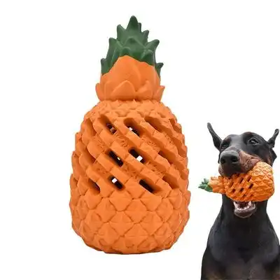 MCBOSON  masticable para perros - 1 Atascado - Mcboson - Comparador de precios