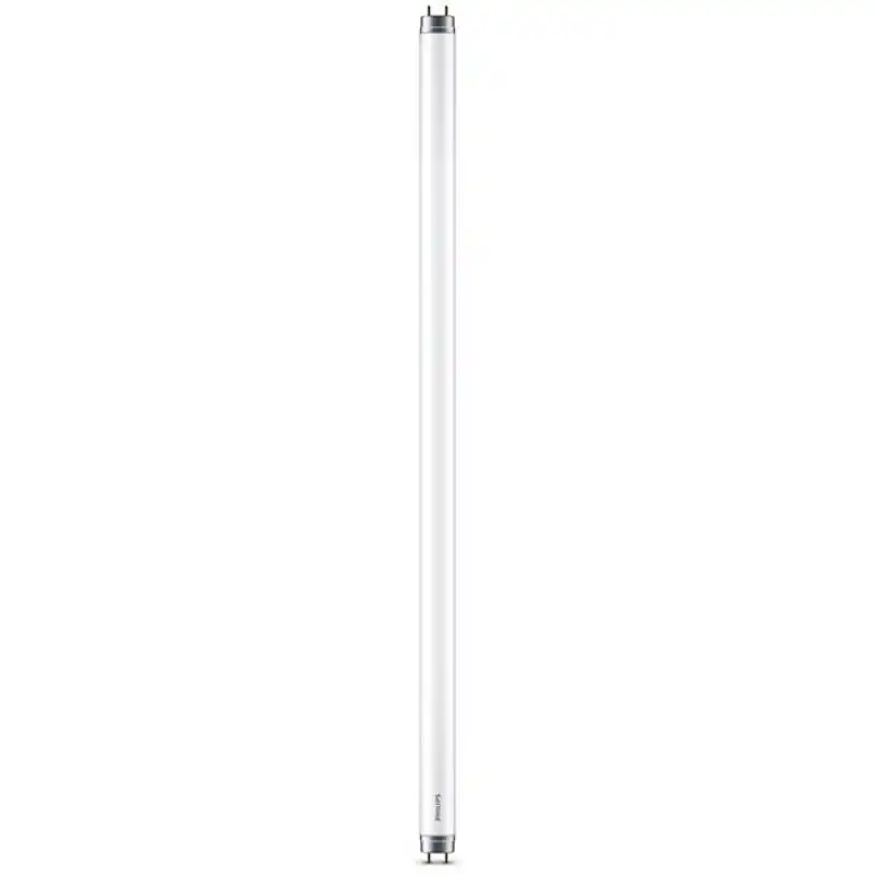 Philips LED T8 600mm 8W G13 Luz Blanca Fría
