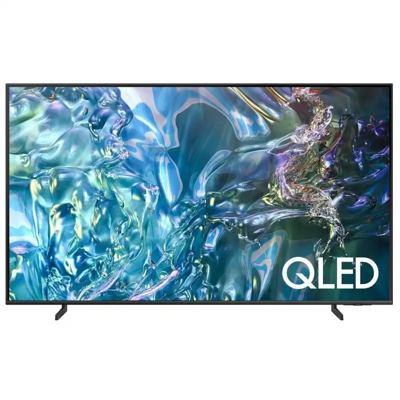 Samsung QE85Q60DAUXXH 85" QLED UltraHD 4K Quantum HDR