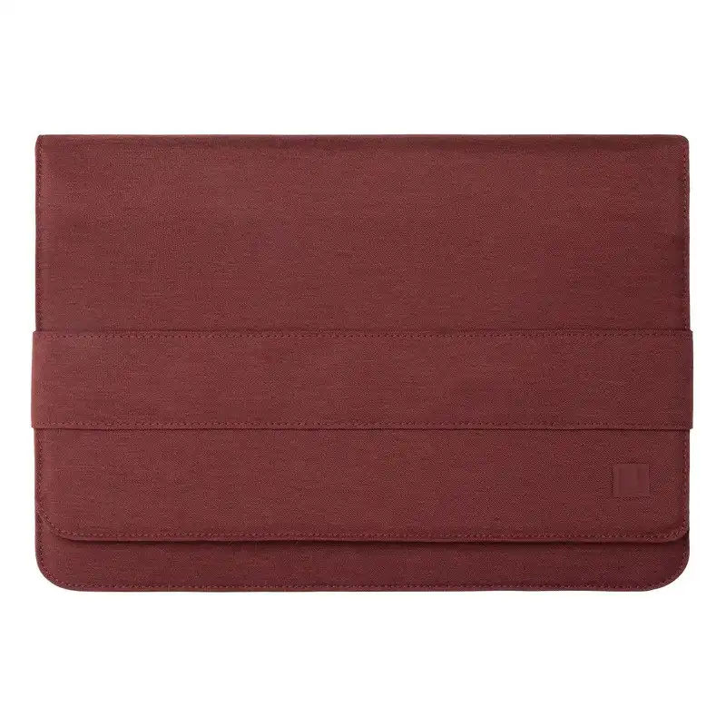 UAG [U] Sleeve 13" Funda Berenjena para MacBook hasta 13"