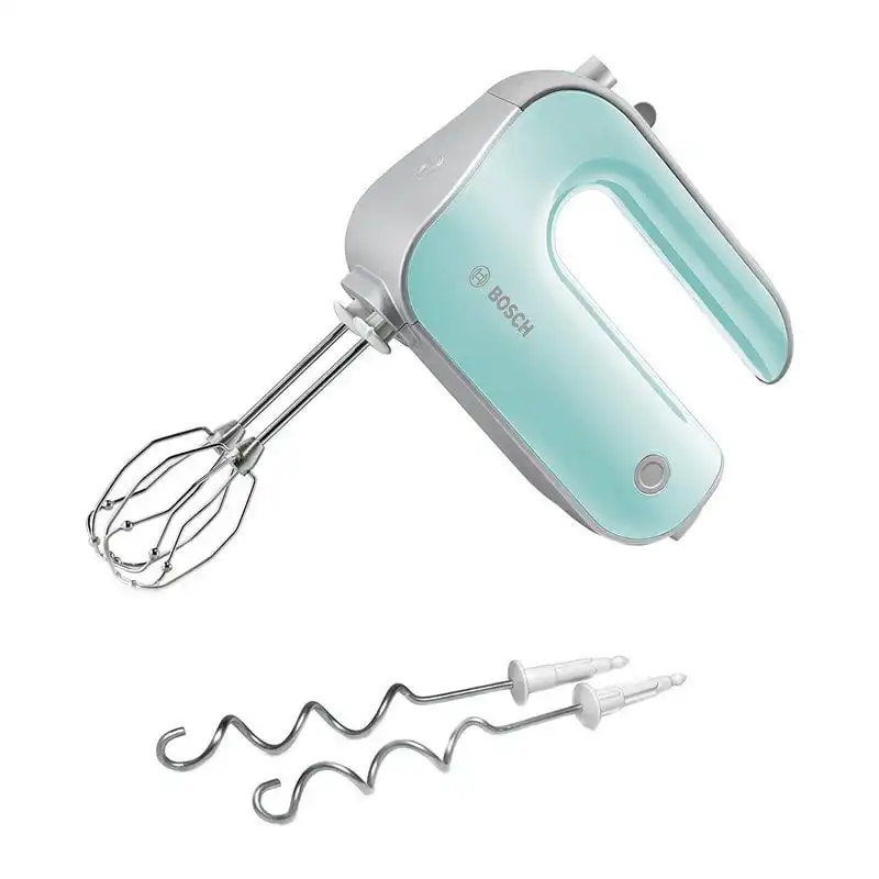 Bosch MFQ40302 Batidora de Repostería 500W Verde