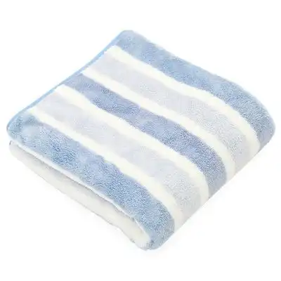 IntiMeg Almohadilla absorbente para perros y gatos - Una pieza - IntiMeg - Comparador de precios