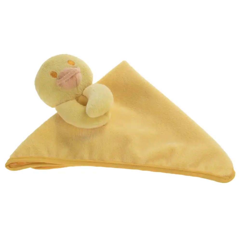 Manta para cachorros Quaxie - 1 unidad - bitiba - Comparador de precios