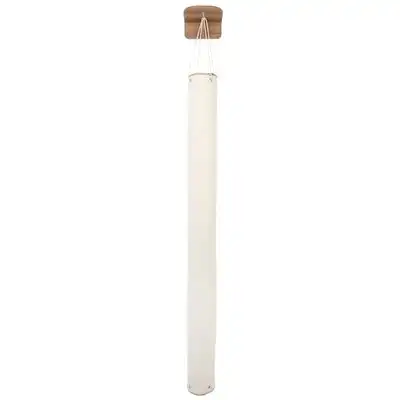 Rascador de escalada zooplus Basics - crema - Zooplus Basics - Comparador de precios
