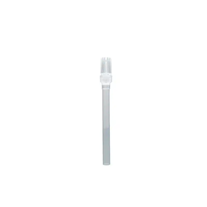 Repuesto tubo Alimentación con Alcachofa para filtros externos Fluval Series 107/207 - Fluval - Comparador de precios