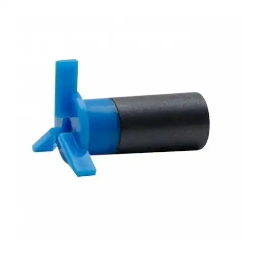 Rotor de repuesto Marina Slim 10 - Marina - Comparador de precios