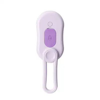 UAMLY Cepillo de vapor para el aseo de gatos - 1 pieza - Uamly - Comparador de precios
