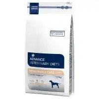 Advance Canine VD Intolerance Limited antigen 12 Kg.