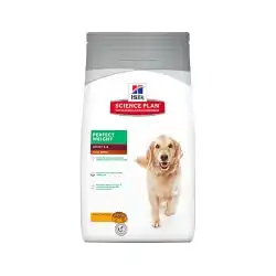 Arenques/boquerones deshidratados proteina natural TRIXIE para perros 200grs, 0.21 kg - Trixie - Comparador de precios