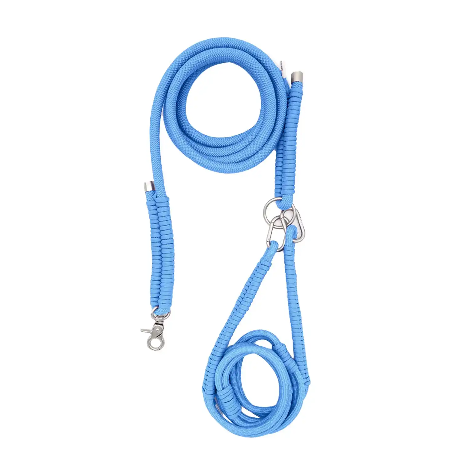 CAFIDE Correa Multiposición Ona para perros - 100 cm - Cafide - Comparador de precios