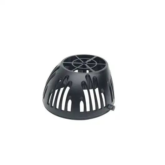 FLUVAL SEA CP1/CP2 TAPA ROTOR - 1 (A20338) ud. - Fluval - Comparador de precios