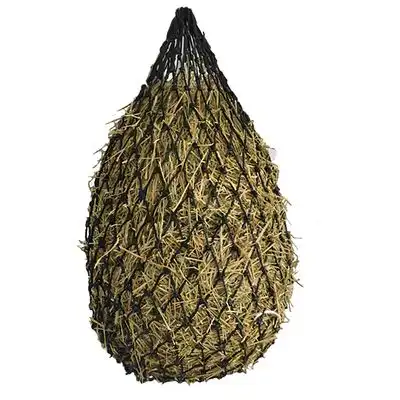 FurryFusion bolsa de heno para caballos - Artículo 1 - Furry Fusion - Comparador de precios