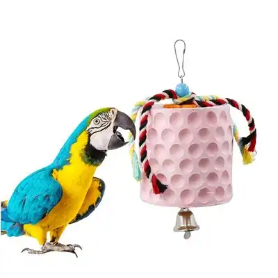 FurryFusion Cálculos molares para aves - Artículo 1 - Furry Fusion - Comparador de precios
