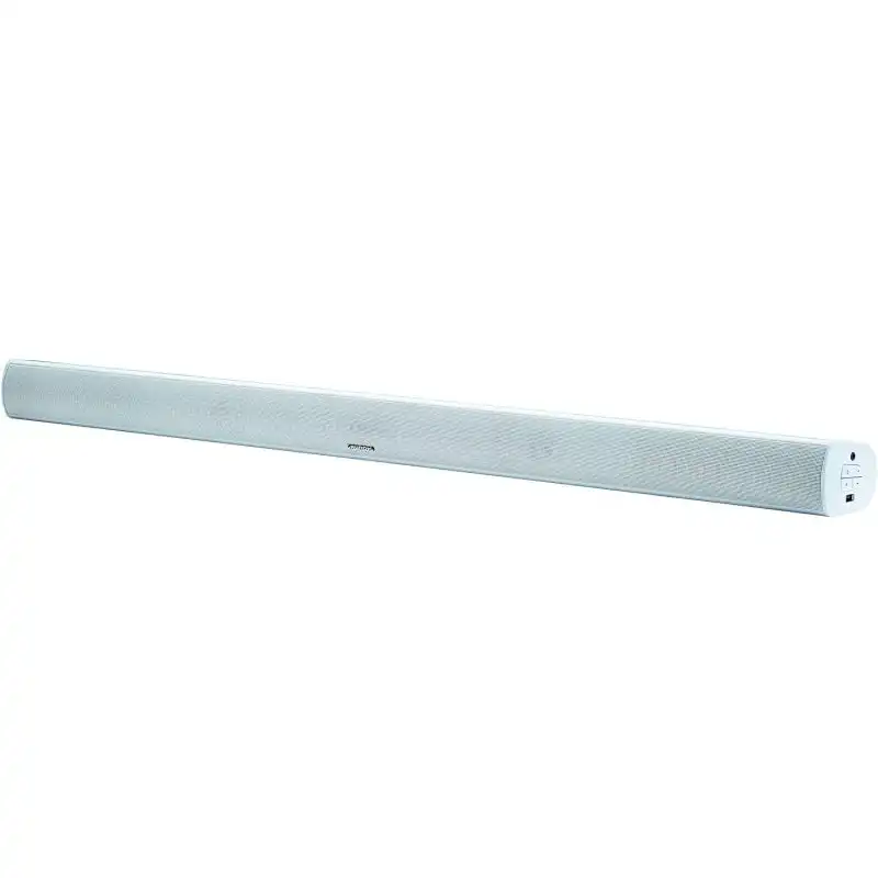 Grundig DSB 950 Barra de Sonido 40W Blanca