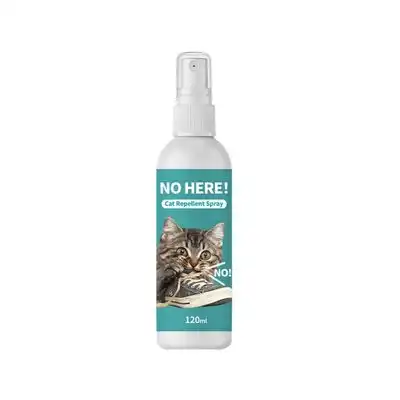 HausPets Spray repelente para gatos - Artículo 1 - HausPets - Comparador de precios