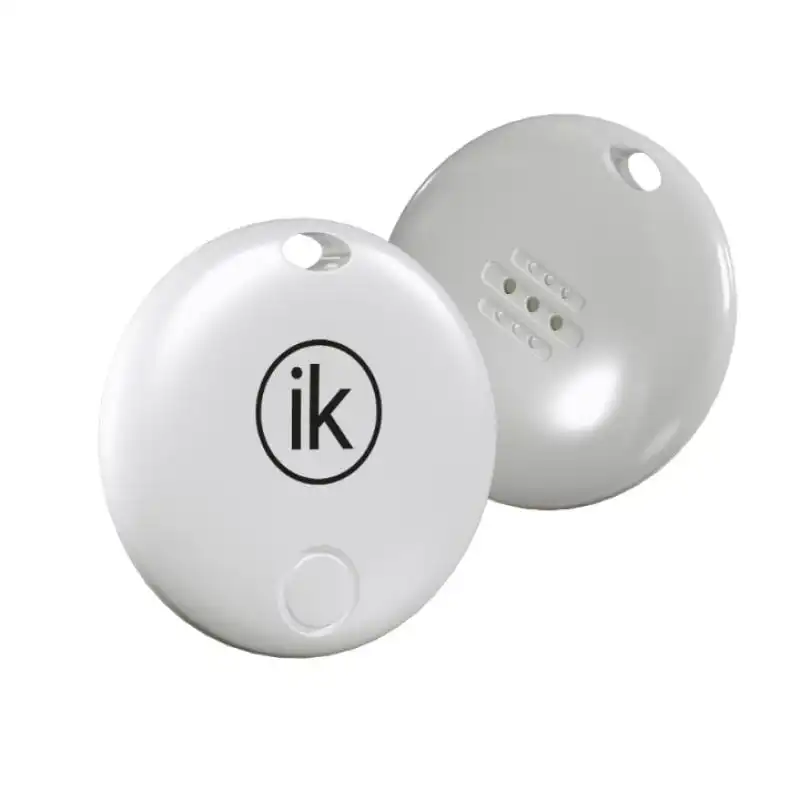 Inthesk Localizador Inteligente Ik People Dot