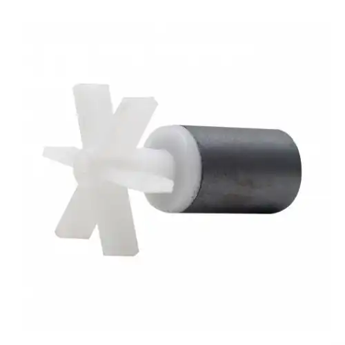 Rotor de repuesto Marina Slim 20 - Marina - Comparador de precios