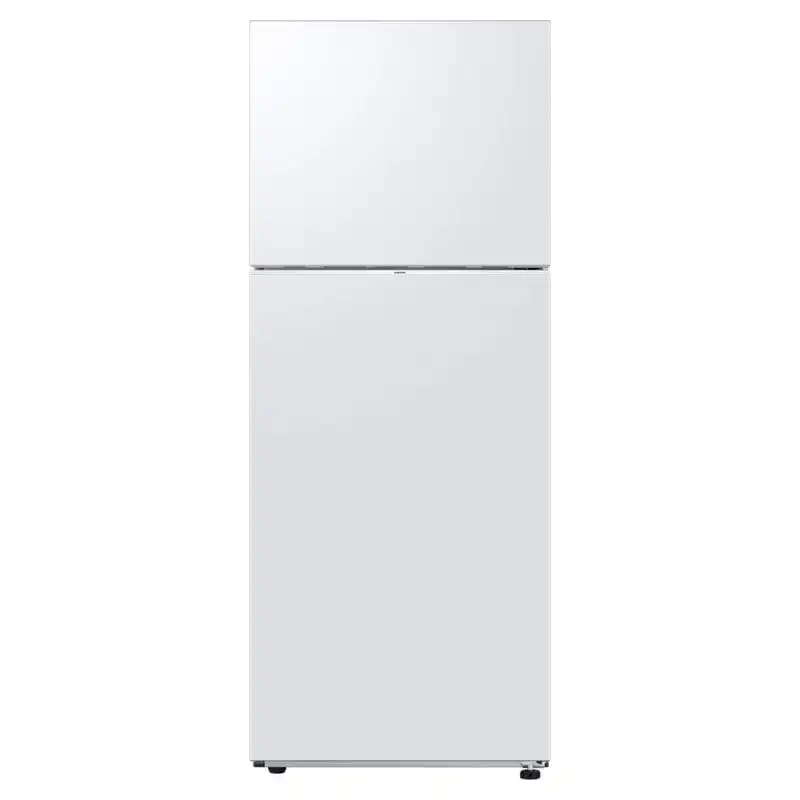 Samsung RT42CG6644WWES Frigorífico Dos Puertas E Blanco