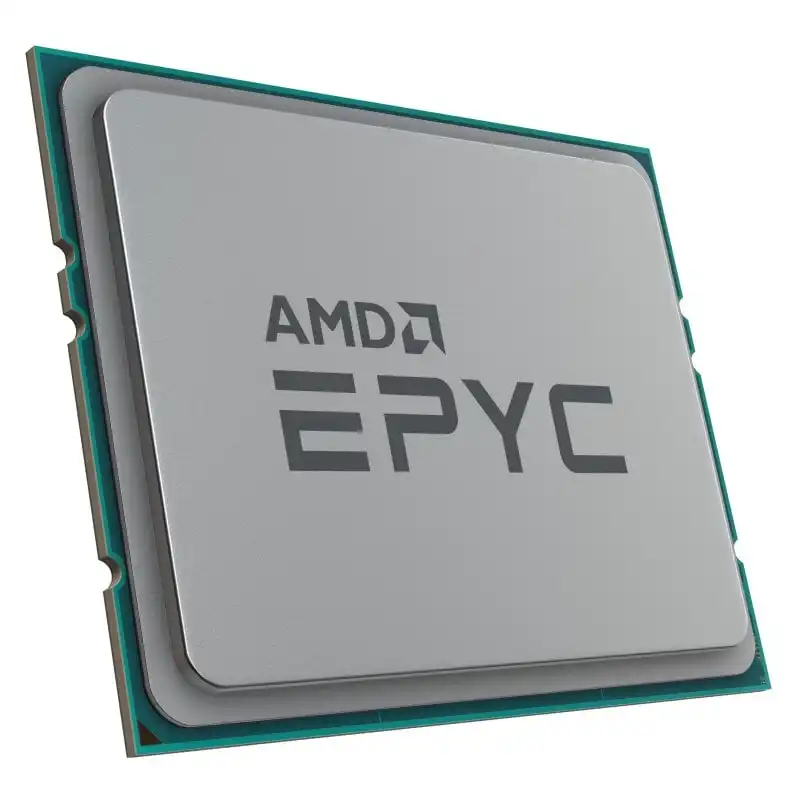 AMD EPYC 7252 3.1/3.2GHz