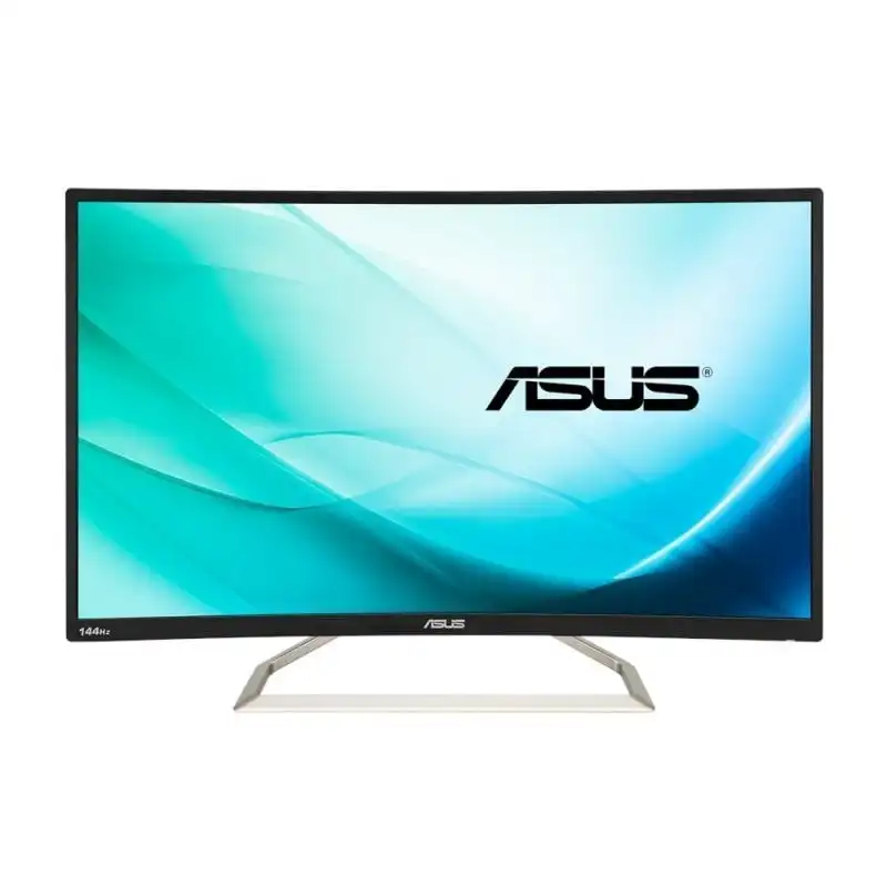Asus VA326HR 31.5" FullHD 144Hz Curvo