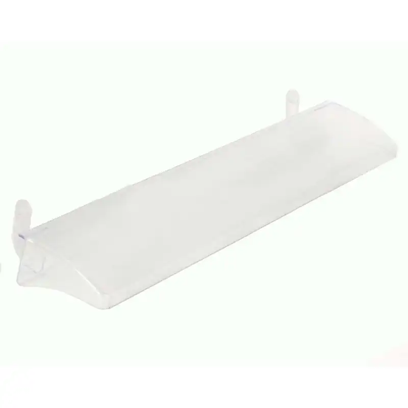 Bosch Tapa Cajón Chiller Frigorífico Bosch Balay Siemens 00686003