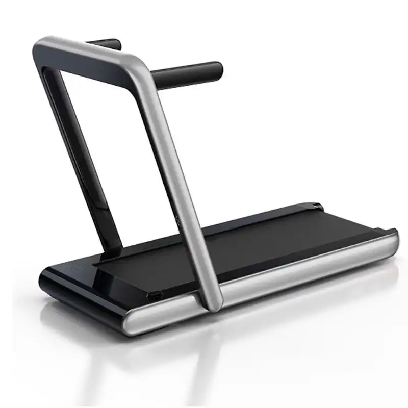 Clover Fitness T4000 Pro Cinta de Correr