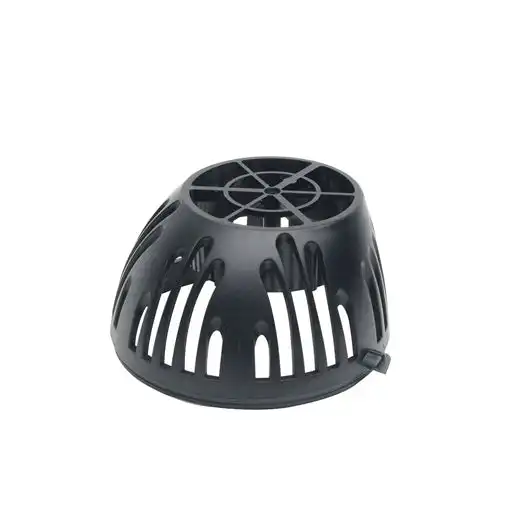 FLUVAL SEA CP3/CP4 TAPA ROTOR - 1 (A20340) ud. - Fluval - Comparador de precios