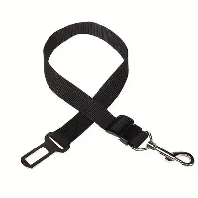 IntiMeg Cinturón de seguridad retráctil para el coche - Artículo 1 - IntiMeg - Comparador de precios