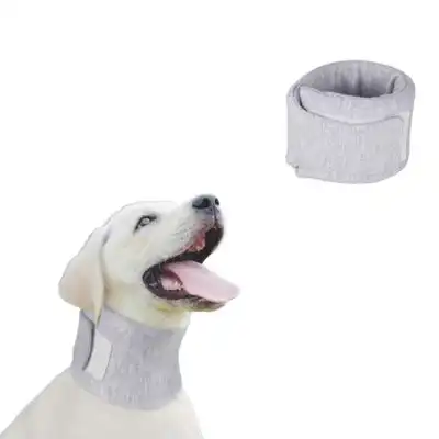 IntiMeg collar protector para perros - METRO - IntiMeg - Comparador de precios