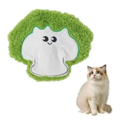 IntiMeg  con forma de fruta y verdura para perros y gatos - Repollo - IntiMeg - Comparador de precios