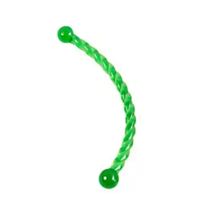 IntiMeg Palito masticable para perros grandes - 47,5*4,5 cm - IntiMeg - Comparador de precios